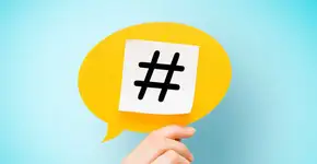 Retrospectiva do Instagram revela as hashtags mais usadas em 2017