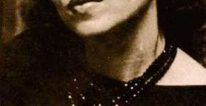 Foto: (Imagem sem texto alternativo disponivel ID [38613])