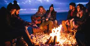 Foto: (wundervisuals/ iStock)