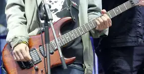 Foto: (Foto: Divulgação.)