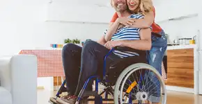 Foto: (Getty Images)