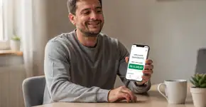 Foto: (Imagem sem texto alternativo disponivel ID [2723119])