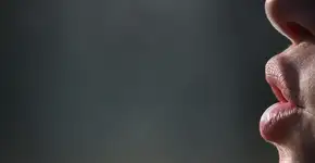 Foto: (YAYImages/DepositPhotos)