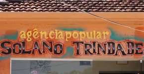 Foto: (Imagem sem texto alternativo disponivel ID [1839262])