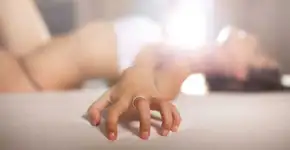 Foto: (Imagem sem texto alternativo disponivel ID [1191296])