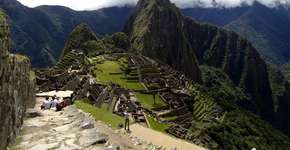 Foto: (Imagem sem texto alternativo disponivel ID [1867561])