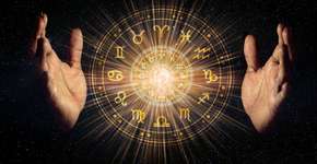 Foto: (Imagem sem texto alternativo disponivel ID [2633165])