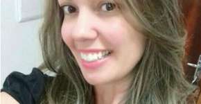 Homem golpeia com 70 facadas a ex por não aceitar o término