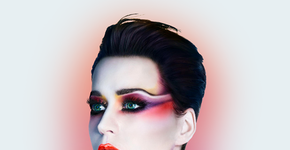 Foto: (Imagem sem texto alternativo disponivel ID [1448418])