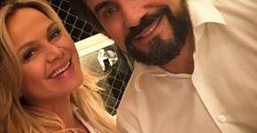 Foto: (Imagem sem texto alternativo disponivel ID [1458820])