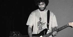 Foto: (Imagem sem texto alternativo disponivel ID [1849843])