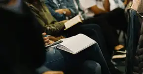 Foto: (Sincerely Media/Unsplash)