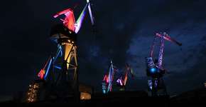 Foto: (Imagem sem texto alternativo disponivel ID [679294])