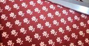 Foto: (Imagem sem texto alternativo disponivel ID [829116])