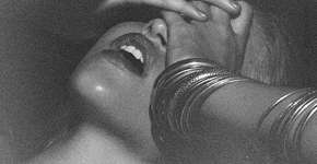 Foto: (Imagem sem texto alternativo disponivel ID [1133189])