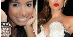 De Honório Gurgel para o mundo: o caminho de Anitta até o VMA