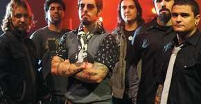 Virada Cultural Paulista em Presidente Prudente