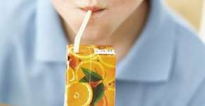 Foto: (Imagem sem texto alternativo disponivel ID [859587])