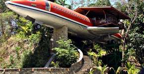 Foto: (Imagem sem texto alternativo disponivel ID [1394351])