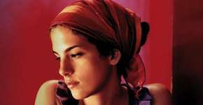 Foto: (Imagem sem texto alternativo disponivel ID [48796])