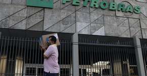 Petrobras faz maior redução no preço da gasolina dos últimos tempos; veja valores