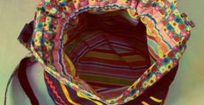 Foto: (Imagem sem texto alternativo disponivel ID [491466])