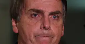 Bolsonaro diz que ‘não entende’ de economia e vídeo viraliza