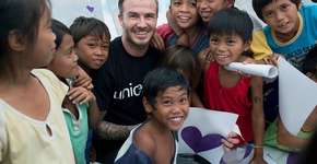 Foto: (Imagem sem texto alternativo disponivel ID [1206027])