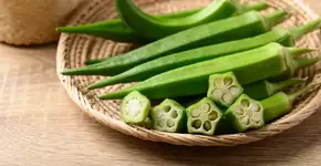 Foto: (Imagem sem texto alternativo disponivel ID [2765810])