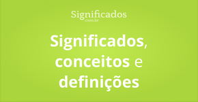 Foto: (Imagem sem texto alternativo disponivel ID [1866887])