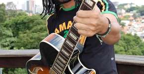 Foto: (Imagem sem texto alternativo disponivel ID [59168])