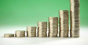 Bovespa oferece cursos gratuitos sobre educação financeira e investimentos em janeiro