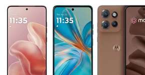 Foto: (divulgação/Mercado Livre)