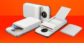 Foto: (Imagem sem texto alternativo disponivel ID [1895977])