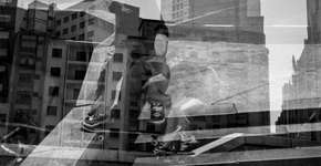 Domingo na Yayá: ll Dolcimello