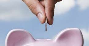 FGV oferece cursos online e gratuitos de finanças pessoais