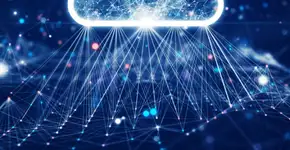 Veja alguns cursos gratuitos de computação em nuvem