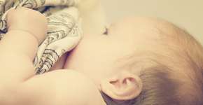 Primeiro registro científico: mulher trans consegue amamentar