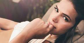 Foto: (Reprodução/Instagram)