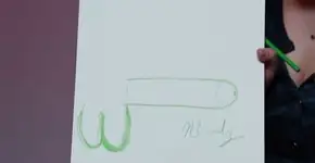 Foto: (Imagem sem texto alternativo disponivel ID [849777])