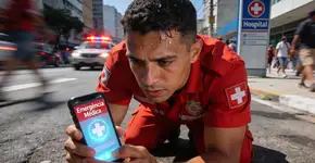 Foto: (Imagem sem texto alternativo disponivel ID [2677153])