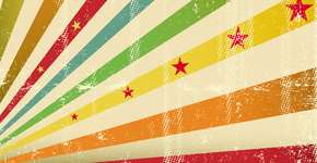 Foto: (Imagem sem texto alternativo disponivel ID [1860898])