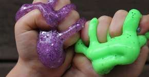 Foto: (OryGonian/istock)