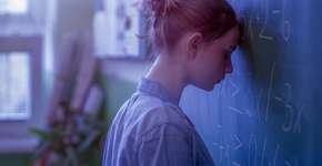 MEC divulga ranking das piores faculdades particulares