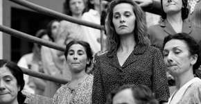 8½ Festa do Cinema Italiano