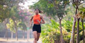 Foto: (o:Ankit Sah/istock)