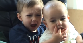 Foto: (Imagem sem texto alternativo disponivel ID [1435837])