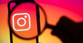 Veja como fixar conversas no Instagram com passo a passo fácil