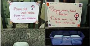 Foto: (Imagem sem texto alternativo disponivel ID [1065287])