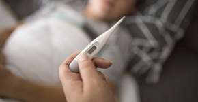 Foto: (Milan_Jovic/istock)